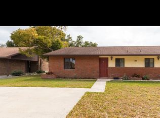 29 Dogwood Trl APT A, Debary, FL 32713