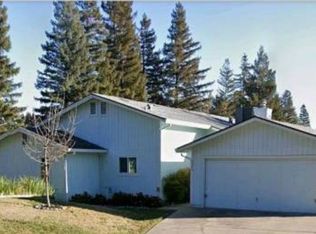 7175 Gloria Dr, Sacramento, CA