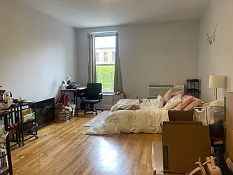 Rented by Oxford Property Group