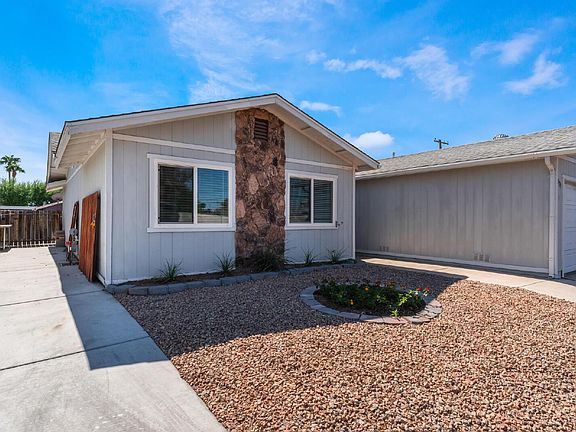 4th image of 5929 Guadalimar Way
