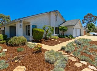 300 S Huntington Ave, San Dimas, CA 91773