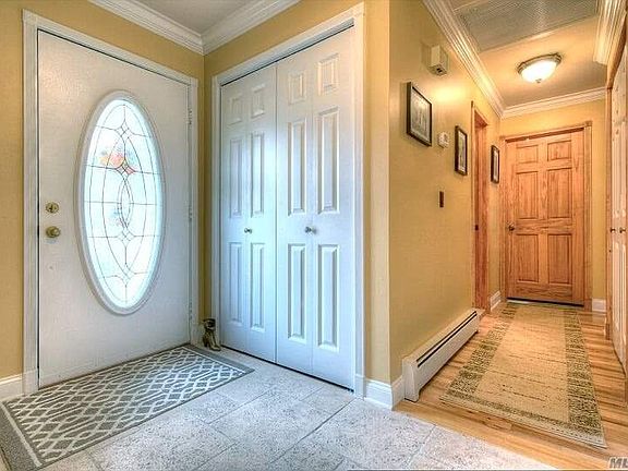 2nd image of 431 Joan St