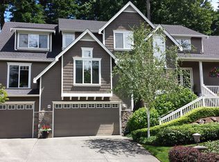 17124 SE 100th St, Renton, WA 98059