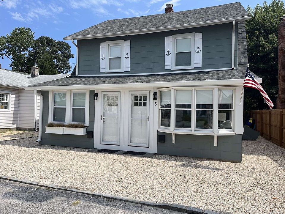 1st image of 5 Warren Ave