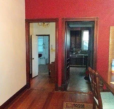 2nd image of 1213 Broadway St