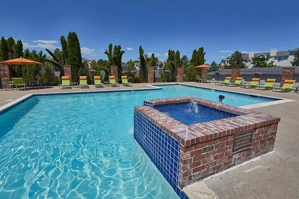 Villas at Homestead