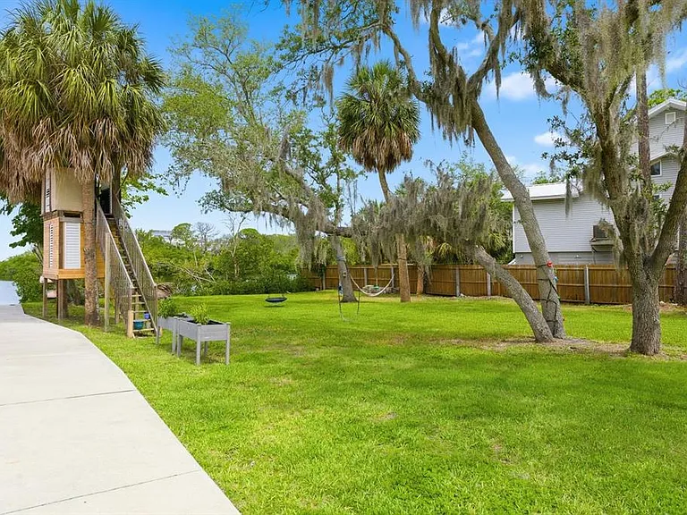 6731 Arroyo Dr — Photo 47