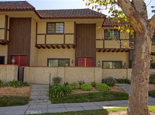 400 W Riverside Dr UNIT 2, Burbank, CA 91506