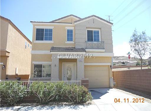 1st image of 10637 N Caldera Canyon Ct