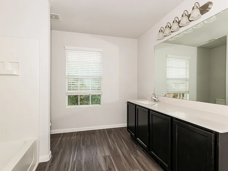 21847 S Werrington Way — Photo 21