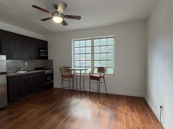 751 Euclid Ave APT 2A