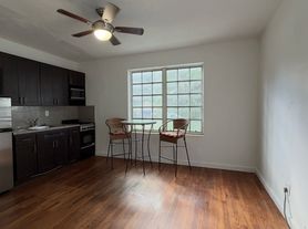 751 Euclid
