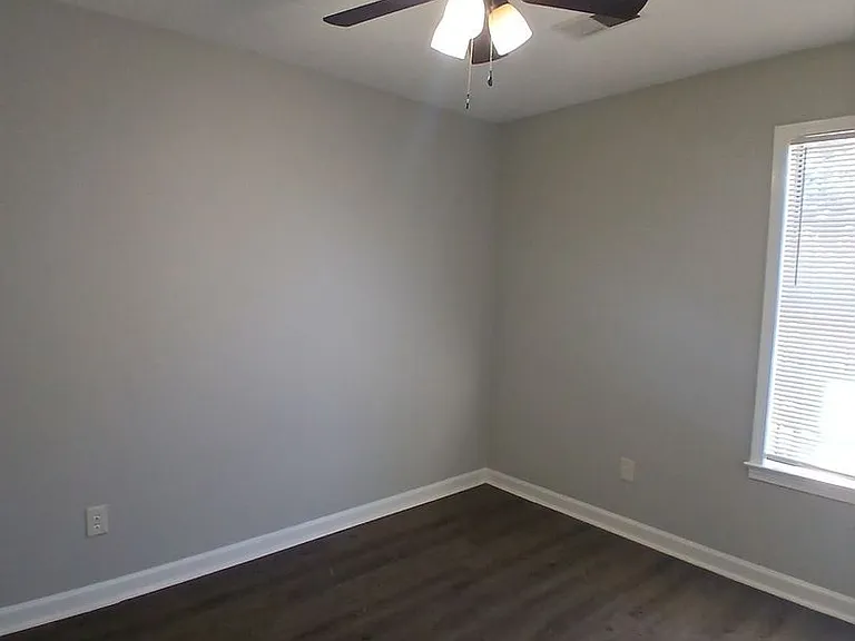 5962 Whisper Valley Dr — Photo 10