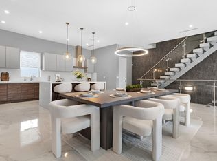 15 SE 11th Ave, Fort Lauderdale, FL 33301
