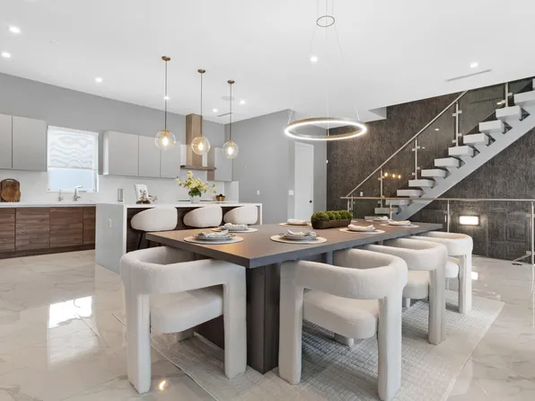 15 SE 11th Avenue, Fort Lauderdale, FL 33301