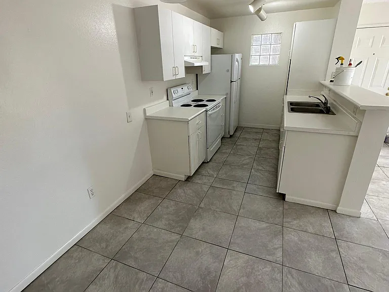 91-1213 Kaneana St #12H — Photo 5