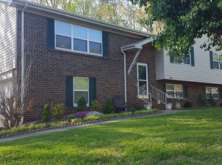 2709 Saint Lawrence Rd, Chattanooga, TN 37421