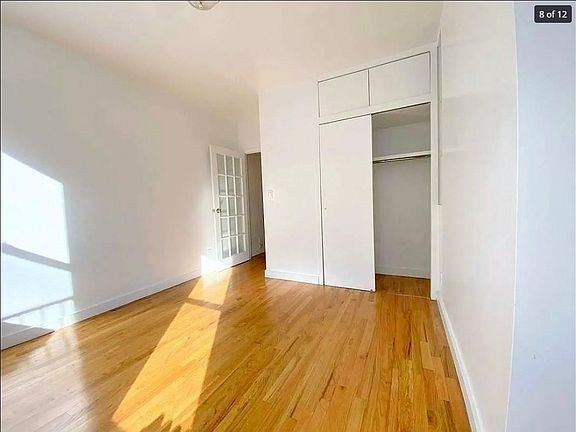4th image of 115 W 106th St #4F