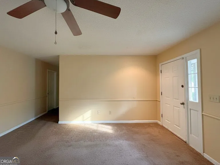 204 Merriwood Cir — Photo 11