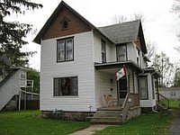 2nd image of 221 North Ave