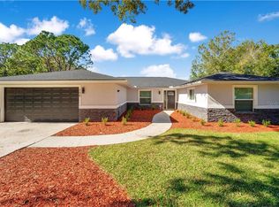 198 Roper Dr, Winter Garden, FL 34787