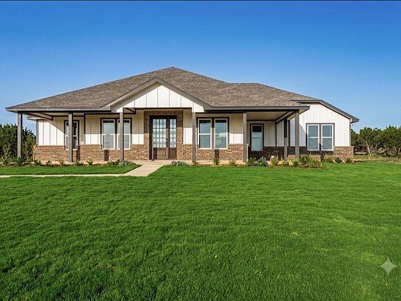 2nd image of 1338 County Road 308