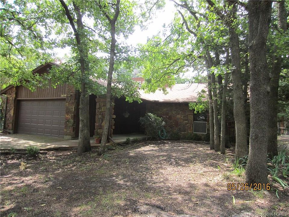1st image of 26204 W 27th St S