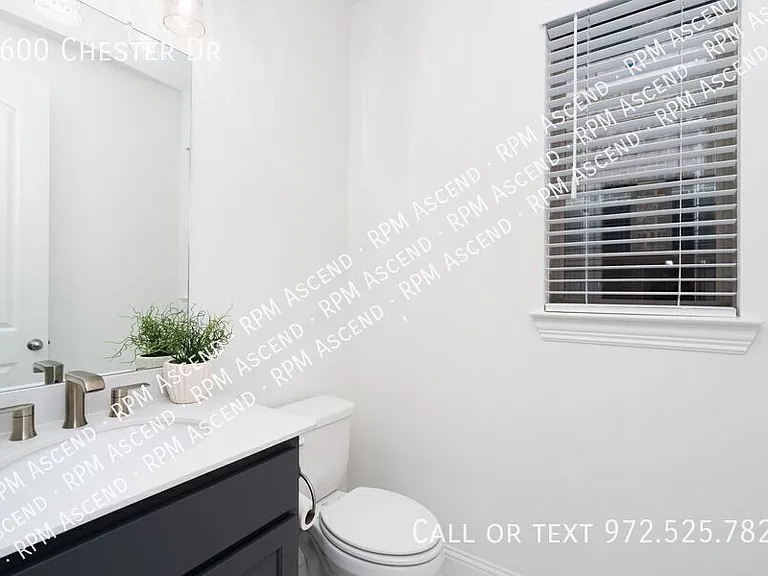 2600 Chester Dr — Photo 24