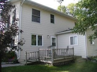 43679 Inlet Beach Rd, Pelican Rapids, MN 56572