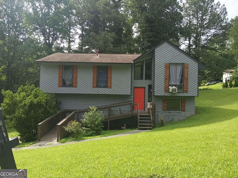 1st image of 6949 Merrywood Dr