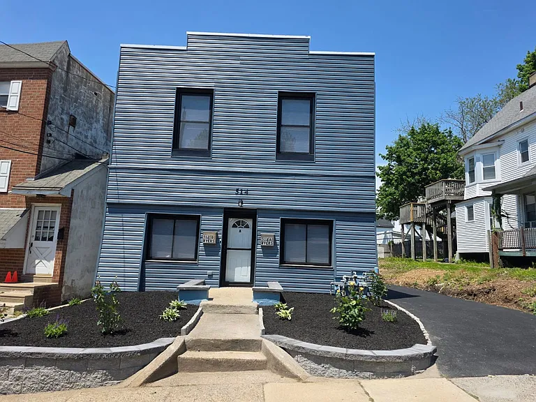 514 Ryers Ave #B — Photo 1