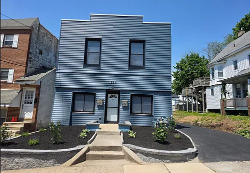 514 Ryers Ave Photo 1
