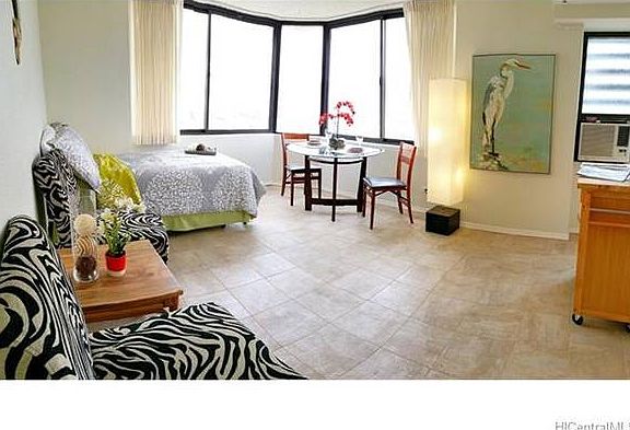 Welcome to your slice of paradise!