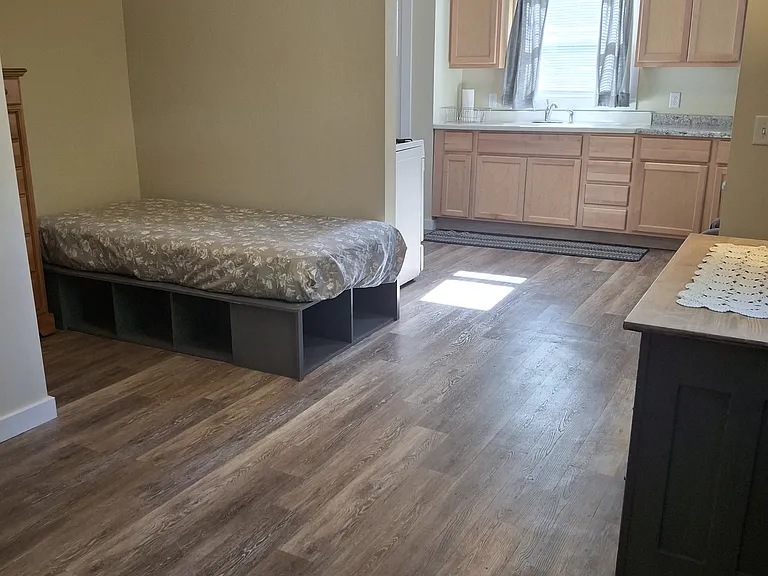 265 James St #3 — Photo 9
