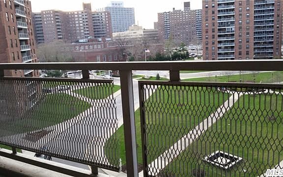 3rd image of 61-55 98th St APT 6A