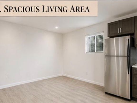 2nd image of 1430 La Corta Cir