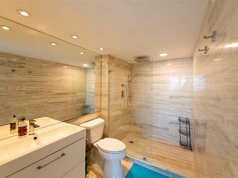 90 Alton Rd #2304 — Photo 8
