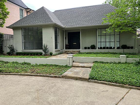 2nd image of 3509 Harvard Ave