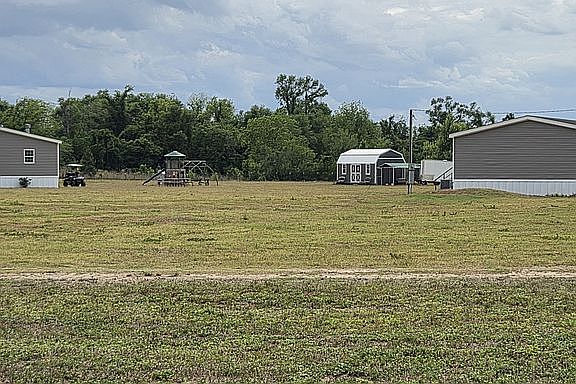4th image of 2473 Jim Meeks Rd