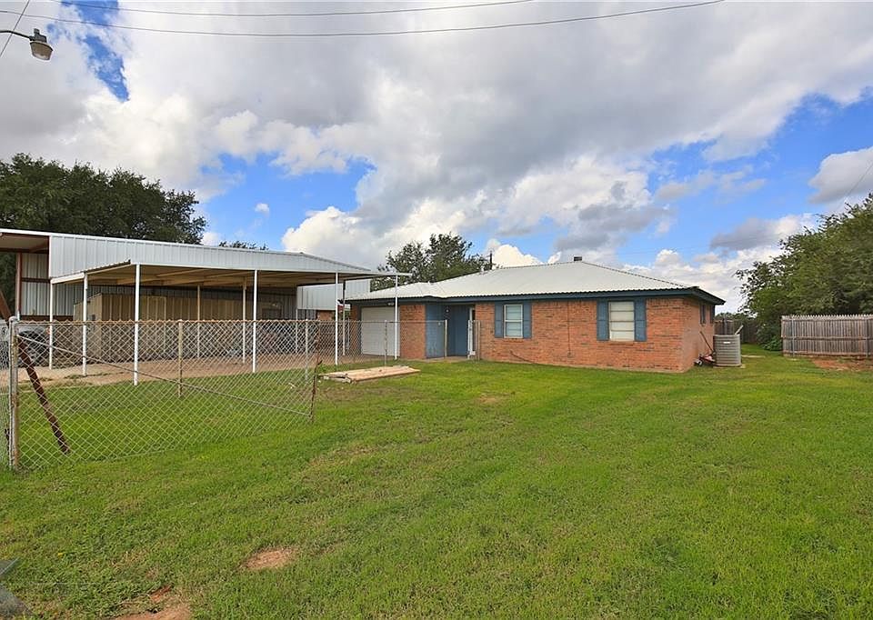 1st image of 1738 County Road 460