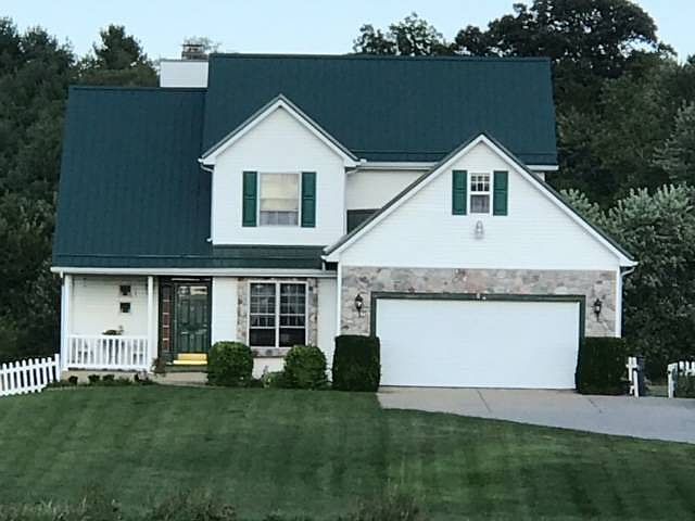 1st image of 62170 County Road 13
