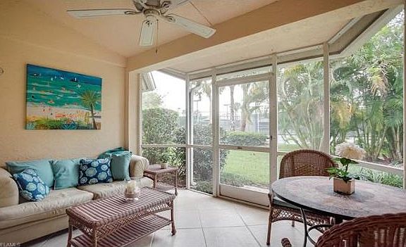 Home For Sale In Monterey