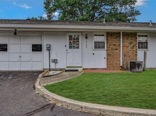 310-C Woodbridge Drive, Ridge, NY 11961