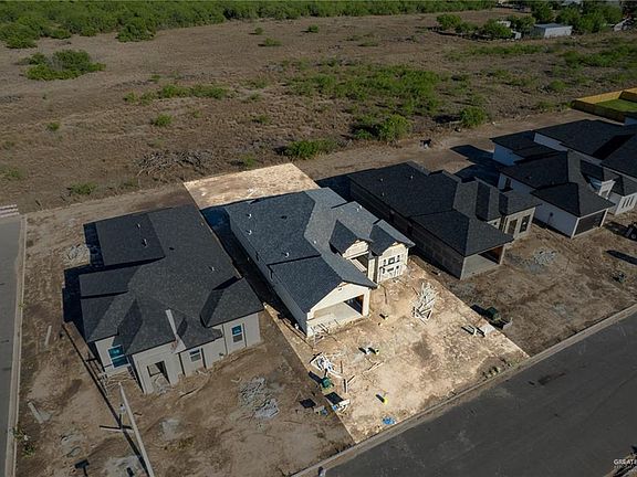 3rd image of 9714 N 71st Ln