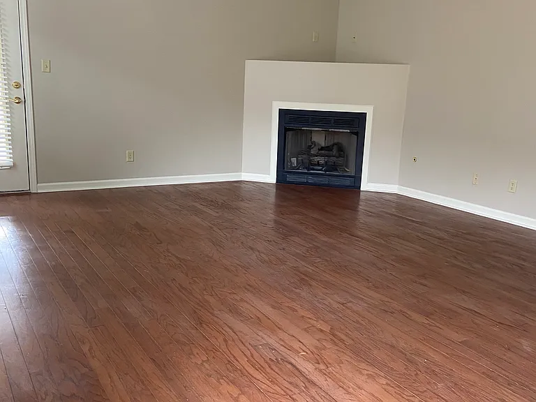 115 Chinkapin Loop — Photo 17
