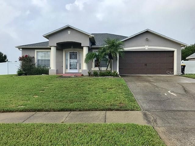 1st image of 705 Jameson Dr