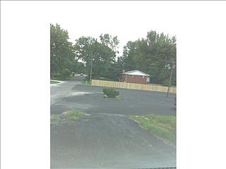 2nd image of 3043 E 38th St