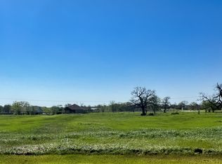 9969 Panther Creek Rd #5, Iola, TX 77861