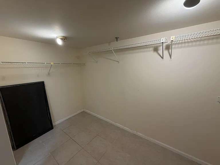 6463 La Costa Dr #203 — Photo 24