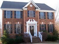 2nd image of 10261 Shawns Grove Pl